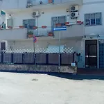Mirti Subway Apartamento