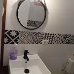 Apartamento Mirti Subway Roma