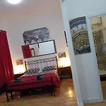 Mirti Subway Apartamento *