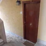 Apartamento Mirti Subway Roma