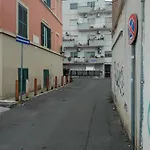 Apartamento Mirti Subway